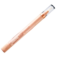 

Maybelline Дрим Люми - Тач-Консилер 1 слоновая кость