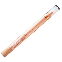 

Maybelline Дрим Люми - Тач-Консилер 2 натуральный