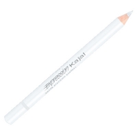 

Maybelline Экспрешн Каял - Карандаш для глаз 35 Белый
