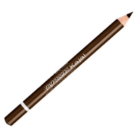 

Maybelline Экспрешн Каял - Карандаш для глаз 38 Коричневый