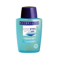 

Maybelline Expert Eyes - Смывка для глаз 125 мл