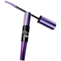 

Maybelline Falsies Angel - Тушь для ресниц черная
