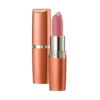 

Maybelline Хайдра Экстрим - Губная помада 413/633 Естественный розовый
