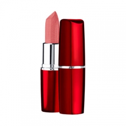 Фото Maybelline Хайдра Экстрим - Губная помада 418/165 Мерцающая роза