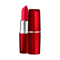 

Maybelline Хайдра Экстрим - Губная помада 420/480 Мерцающий коралл