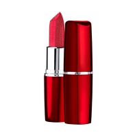 

Maybelline Хайдра Экстрим - Губная помада 630/563 Драгоценный рубин