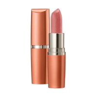 

Maybelline Хайдра Экстрим - Губная помада 721 Бежево-розовый
