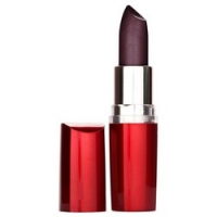 

Maybelline Hydra Extreme - Губная помада, тон 390 Винный вкус, 5 г