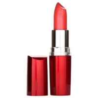 

Maybelline Hydra Extreme - Губная помада, тон 587 Поцелуй вампира, 5 г