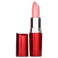 

Maybelline Hydra Extreme - Губная помада, тон 620 Нежный бежевый, 5 г