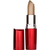 

Maybelline Hydra Extreme - Помада для губ, тон 633 Естественный розовый