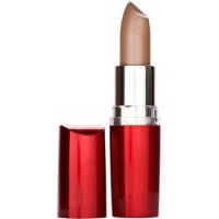 

Maybelline Hydra Extreme - Помада для губ, тон 721 Бежевая роза