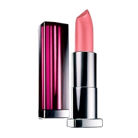 

Maybelline Колор Сенсейшнл - Губная помада 140 Персиковый леденец