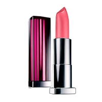 

Maybelline Колор Сенсейшнл - Губная помада 146 Стальная роза