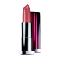 

Maybelline Колор Сенсейшнл - Губная помада 250 Загадочная лилия
