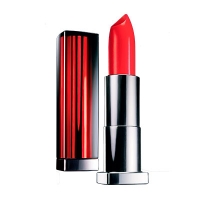 

Maybelline Колор Сенсейшнл - Губная помада 422 Спелое манго