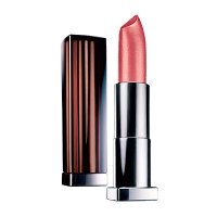 

Maybelline Колор Сенсейшнл - Губная помада 625 Сладкая карамель