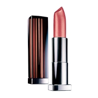 

Maybelline Колор Сенсейшнл - Губная помада 630 Бежевый вельвет