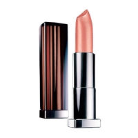 

Maybelline Колор Сенсейшнл - Губная помада 715 Шоколадный мусс
