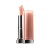 

Maybelline Колор Сенсейшнл Нюдс - Губная помада 710 Нежное тирамису