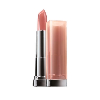 

Maybelline Колор Сенсейшнл Нюдс - Губная помада 725 Сладкий миндаль