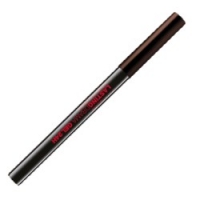 

Maybelline Lasting Drama Gel 24h - Автоматический гелевый карандаш, тон 01 коричневый