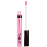 Maybelline Lip Studio Gloss - Блеск для губ, тон 120 Розовый закат, 6.8 мл