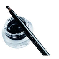 

Maybelline Мастер Драма - Гель Лайнер чёрный