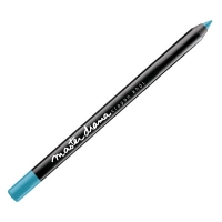 

Maybelline Мастер Драма - Лайнер Голубая Лазурь