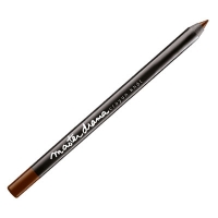 

Maybelline Мастер Драма - Лайнер Тёмно-коричневый