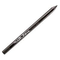 

Maybelline Мастер Драма - Лайнер Тёмно-серый
