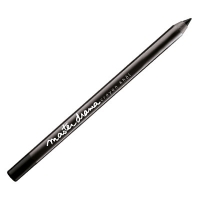 

Maybelline Мастер Драма - Лайнер Ультра-чёрный