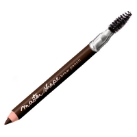 

Maybelline Мастер Формы - Карандаш для бровей Темно-коричневый
