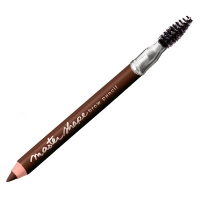 

Maybelline Мастер Формы - Карандаш для бровей Темный блод