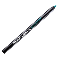 

Maybelline Мастер Хром - Мягкий карандаш для глаз Изумрудное настроение