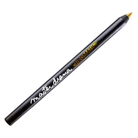 

Maybelline Мастер Хром - Мягкий карандаш для глаз Сияние золота