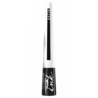 

Maybelline Master Ink Matte - Жидкая подводка для глаз, тон 01 сатин черный