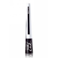 

Maybelline Master Ink Matte - Жидкая подводка для глаз, тон 10 матовый черный
