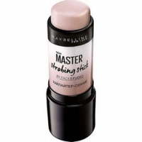 

Maybelline Master Strobing - Хайлайтер, тон 02