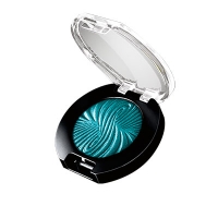 

Maybelline Моно - Тени для век тон 28 Индиго