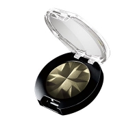 

Maybelline Моно - Тени для век тон 40 Кобальт