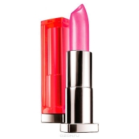 

Maybelline Роскошный Цвет Сочный Фреш - Губная помада 900 Розовый леденец