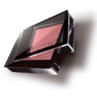 

Maybelline Studio Master Blush - Компактные румяна, тон 40 розовый янтарь