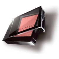 

Maybelline Studio Master Blush - Компактные румяна, тон 90 кораловый риф