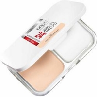 

Maybelline Superstay 24h - Пудра, тон 06 светло-бежевый