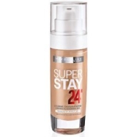 

Maybelline Superstay 24h - Суперстойкий тональный крем, тон 29 классический бежевый