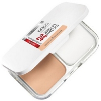 

Maybelline Superstay24 - Пудра, тон 30 золотисто-бежевый