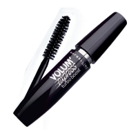 

Maybelline Вольюм Экспресс - Тушь для ресниц черная