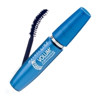 

Maybelline Вольюм Экспресс - Тушь для ресниц подкручивающая черная