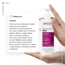 Vichy Dercos Densi-Solutions - Шампунь, 250 мл